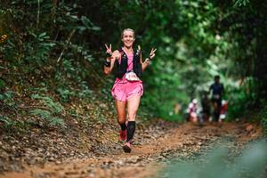 BIB: 528
                            <button type="button" onclick="openModal(22442992)" class="btn btn-primary btn-sm float-right btn-popup" data-toggle="modal" data-target=".modal-high-quality">
                        <i class="fas fa-shopping-cart"></i> Add to Cart
                    </button>
                                            <button type="button" onclick="isThisMe(22442992, true)" class="btn btn-success btn-sm float-right btn-popup btn-isme hidden" data-toggle="tooltip" data-placement="bottom" title="นี่คือรูปของคุณใช่ไหม คลิกที่นี่เพื่อเอาเข้าอัลบั้ม">
                        <i class="fas fa-plus"></i> Add to album
                    </button>
                    <button type="button" onclick="isThisMe(22442992, false)" class="btn btn-warning btn-sm float-right btn-popup btn-isnotme hidden">
                        <i class="fas fa-ban"></i> Remove from album
                    </button>